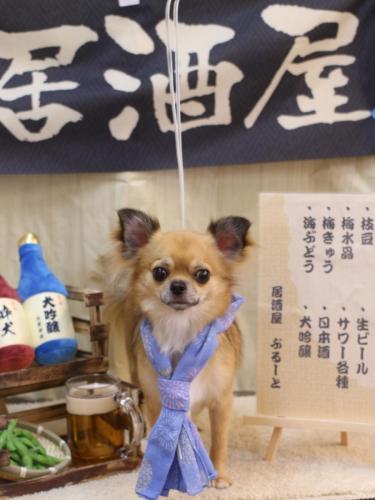 20240615れおくん